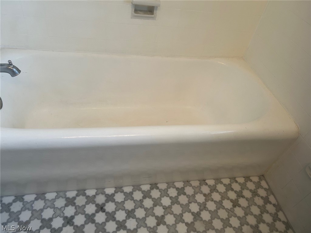 Van Sweringen Companys 23 - Residential Income