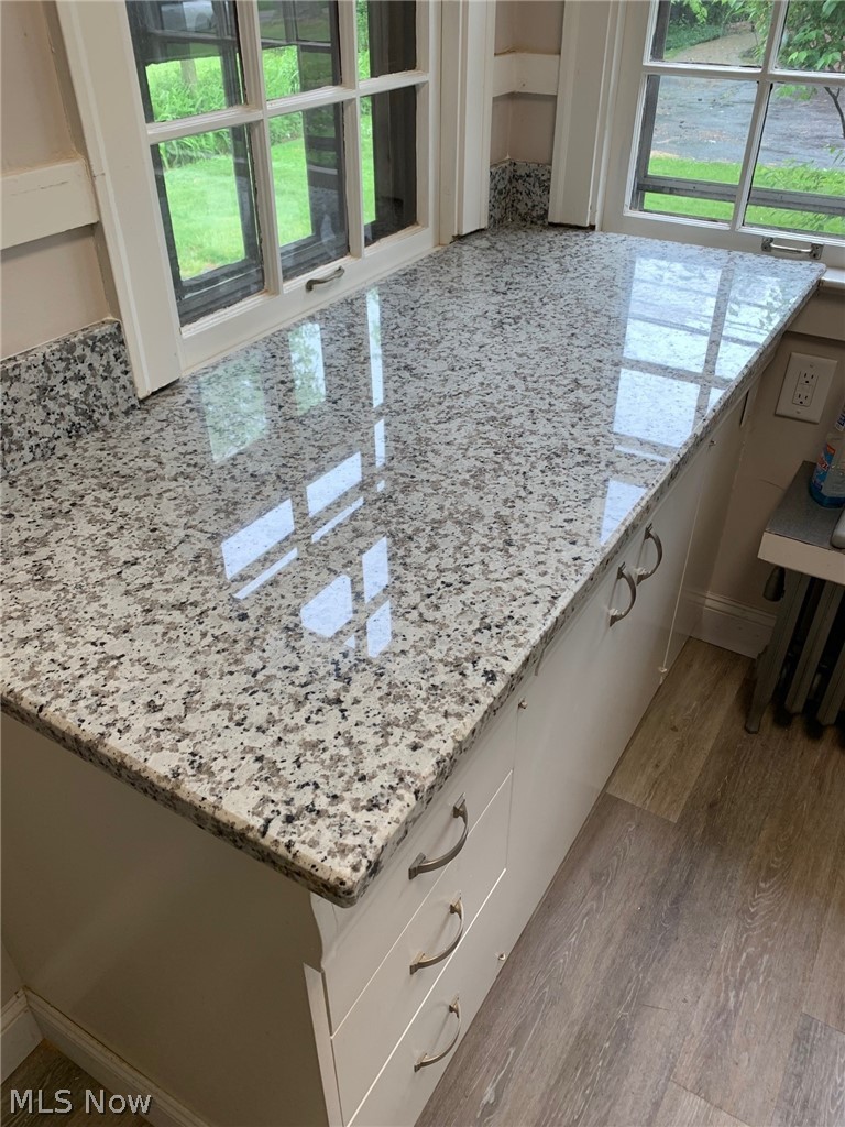 Van Sweringen Companys 23 - Residential Income