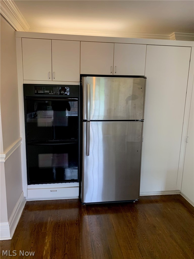 Van Sweringen Companys 23 - Residential Income