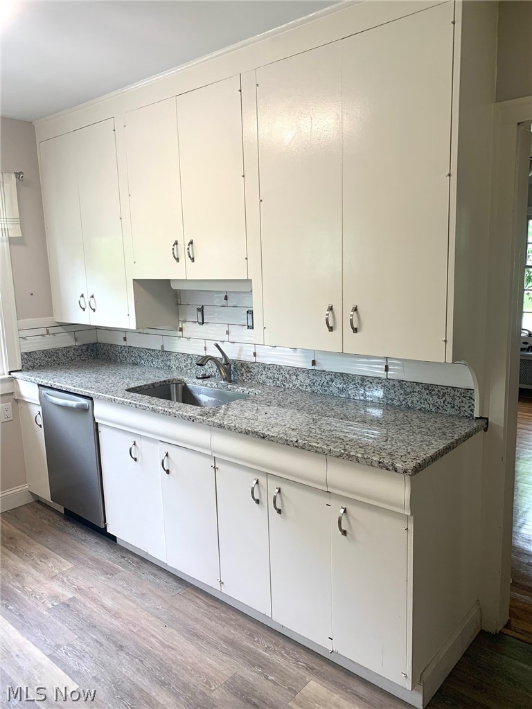 Van Sweringen Companys 23 - Residential Income