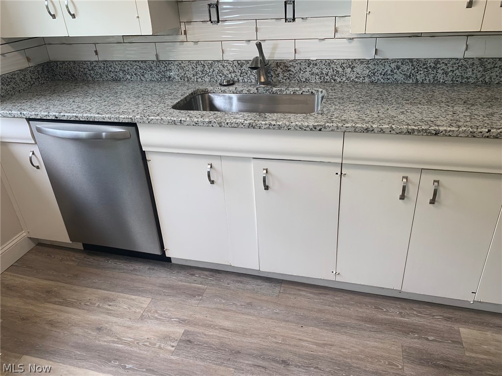 Van Sweringen Companys 23 - Residential Income