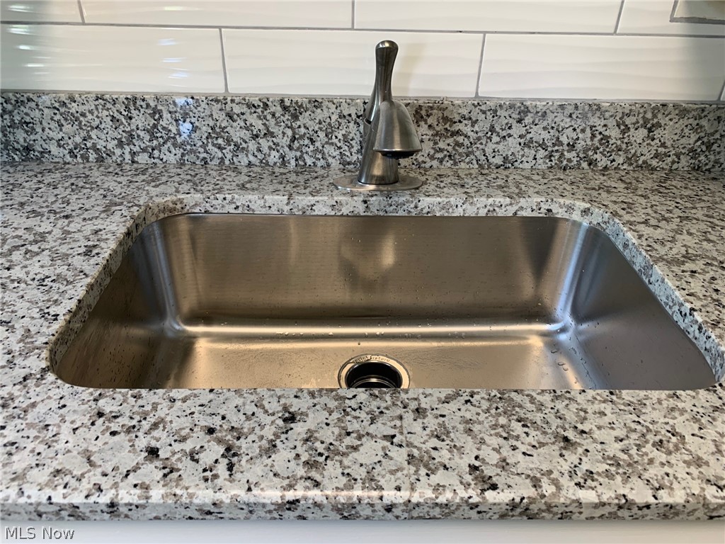 Van Sweringen Companys 23 - Residential Income