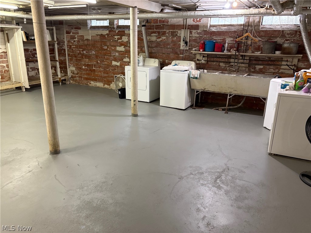 Van Sweringen Companys 23 - Residential Income