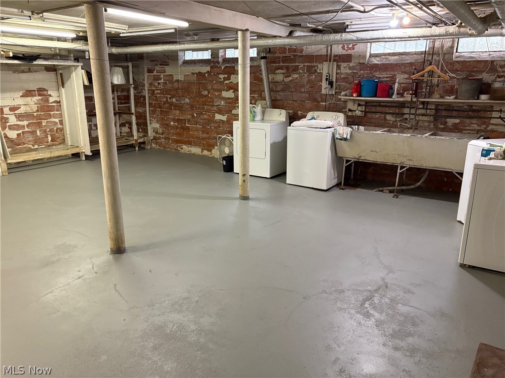 Van Sweringen Companys 23 - Residential Income