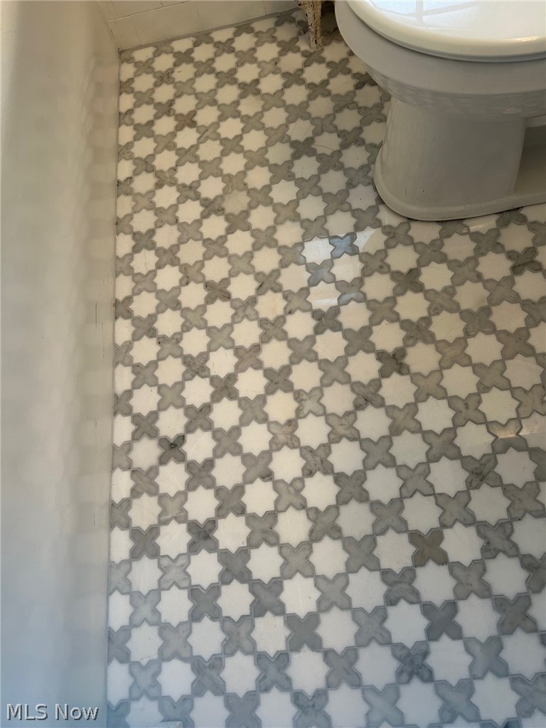 Van Sweringen Companys 23 - Residential Income