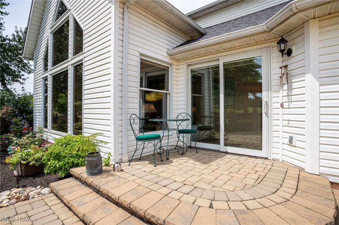1232 Ashwood Road