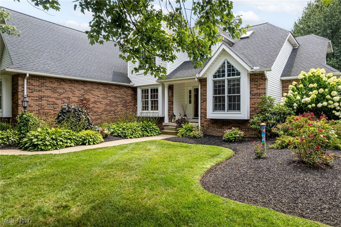 1232 Ashwood Road