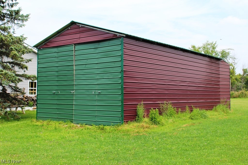 Litchfield - Residential