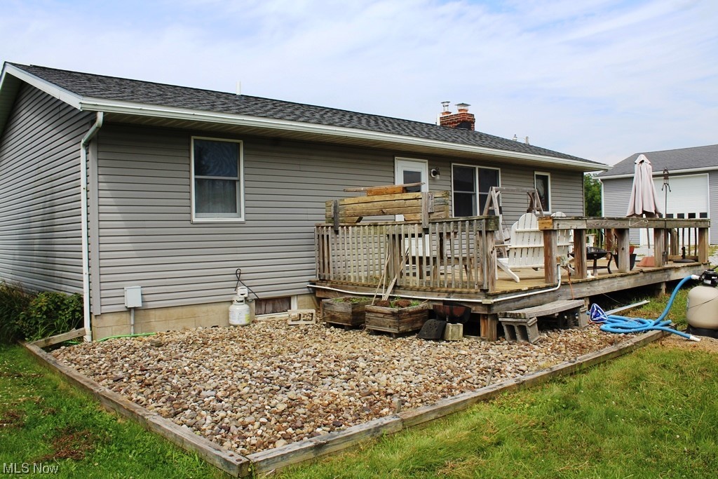 Litchfield - Residential