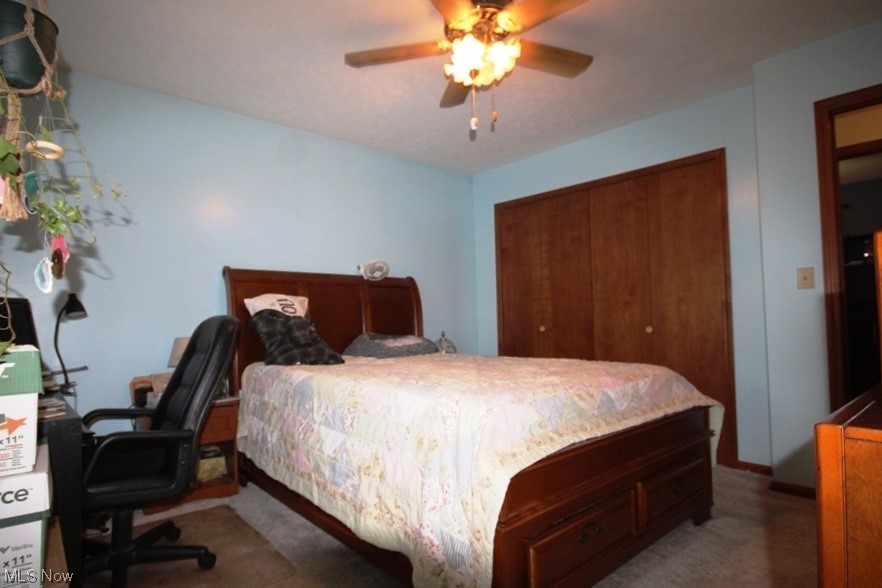 Litchfield - Residential