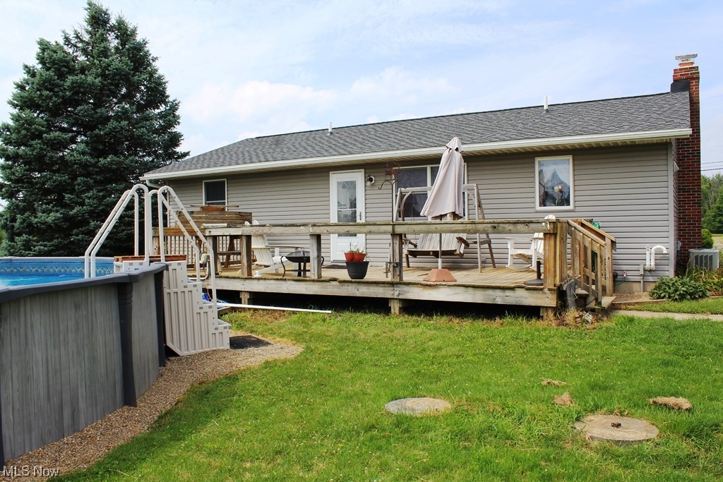 Litchfield - Residential