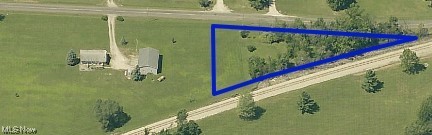 Litchfield - Residential