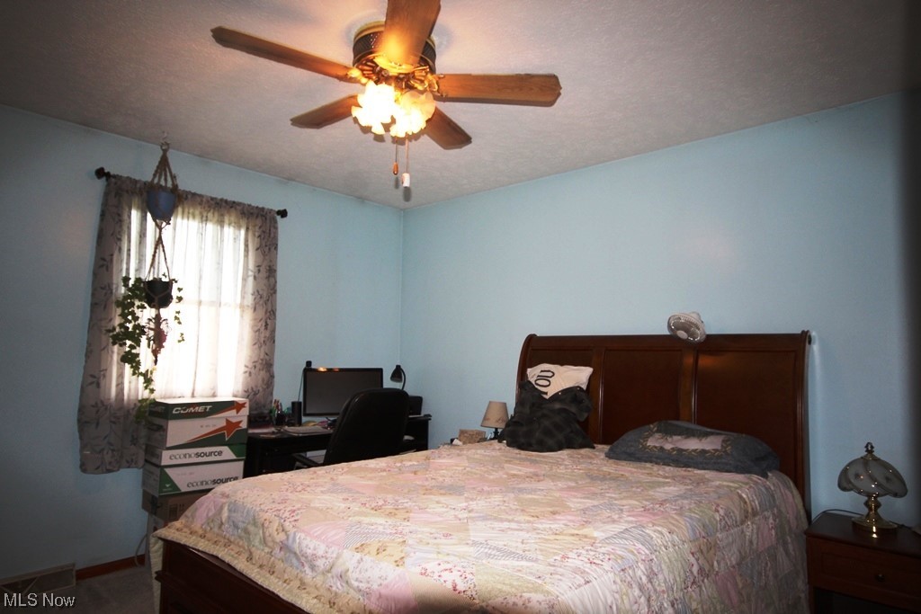 Litchfield - Residential