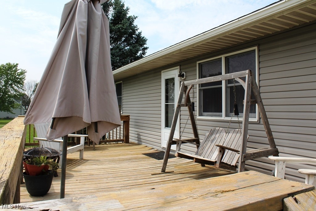 Litchfield - Residential