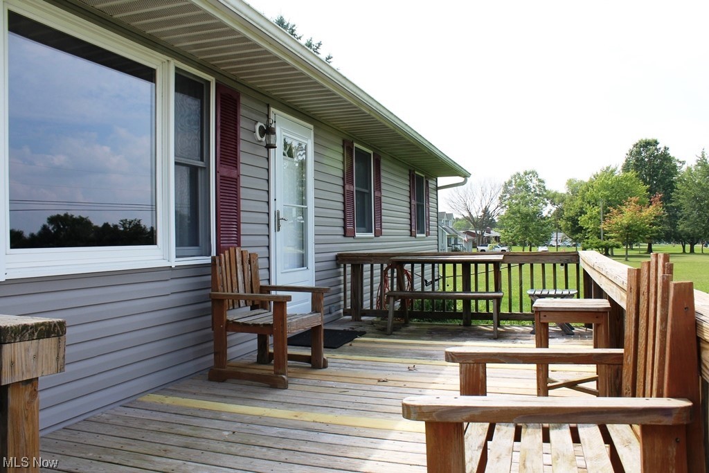 Litchfield - Residential