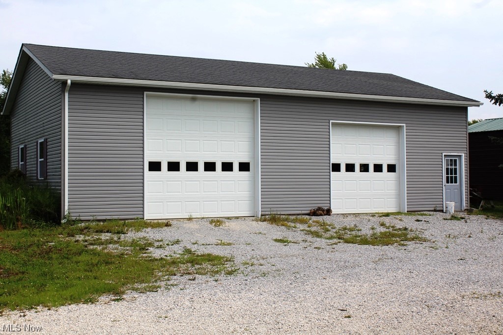 Litchfield - Residential