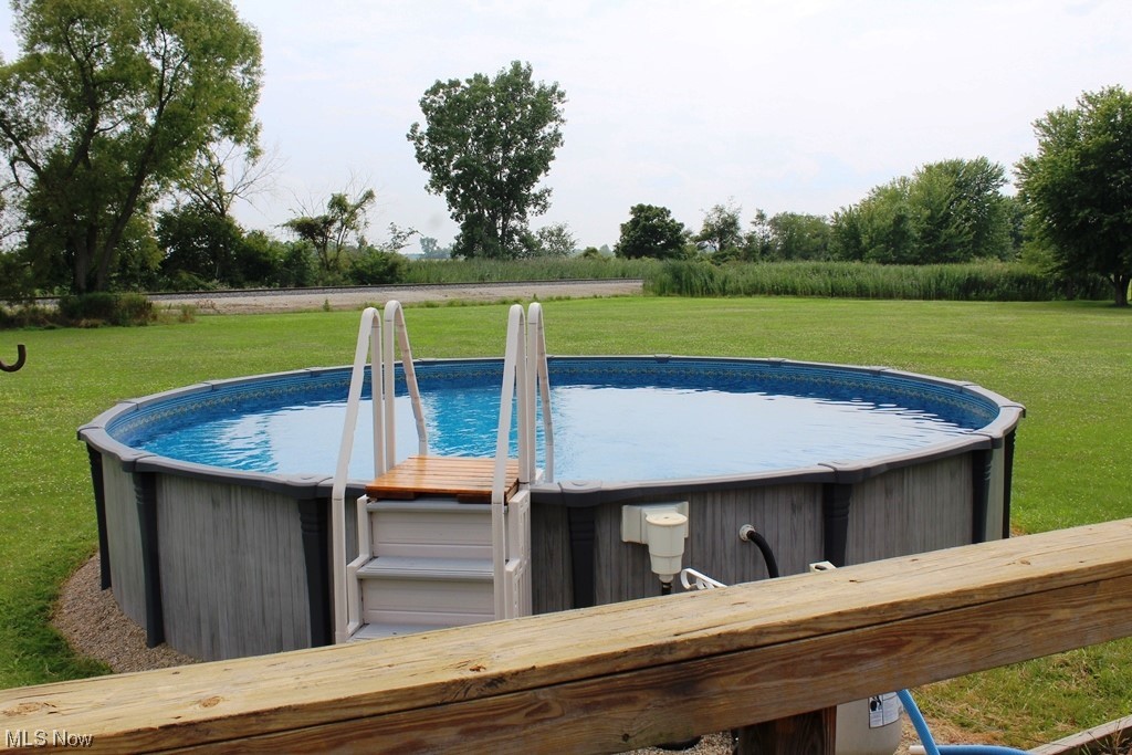 Litchfield - Residential