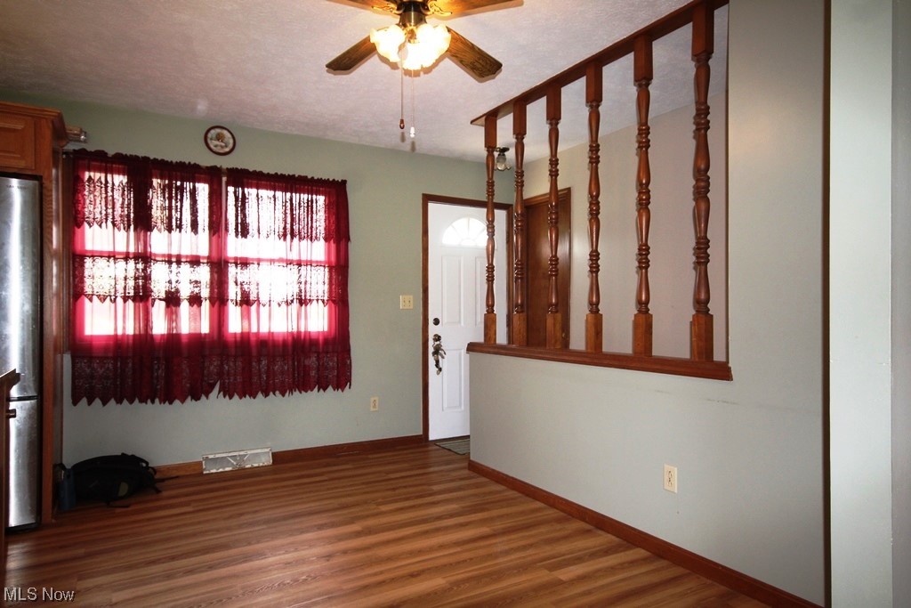 Litchfield - Residential