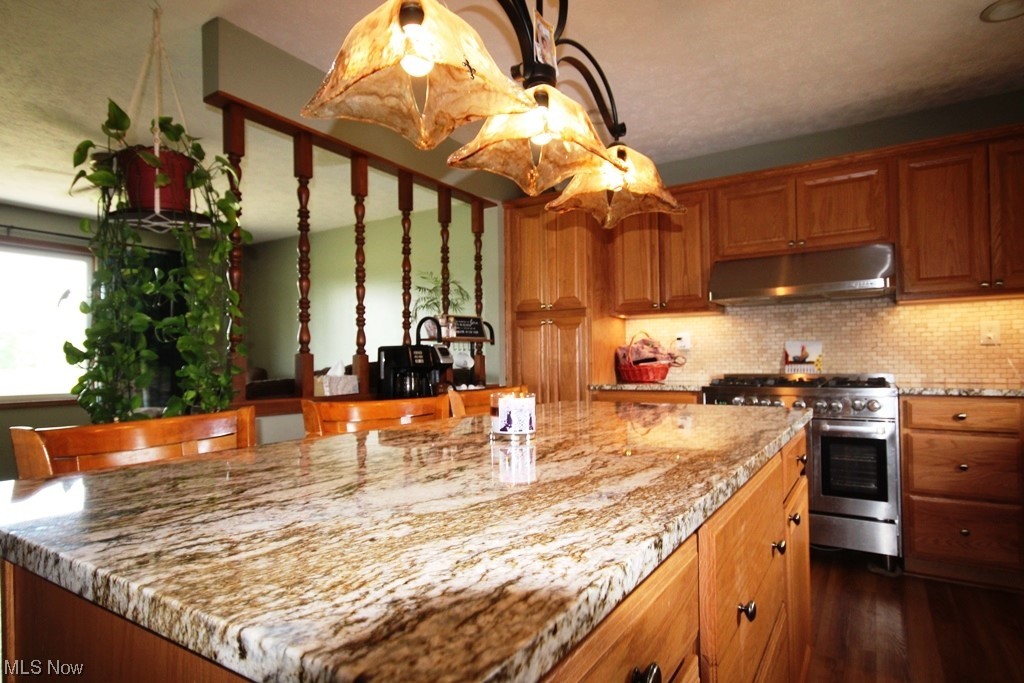 Litchfield - Residential