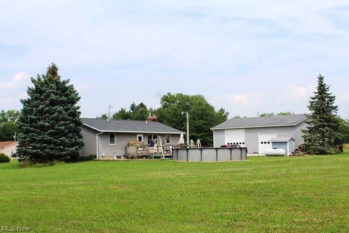 Litchfield - Residential