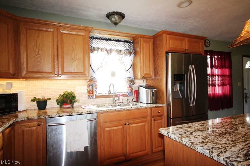 Litchfield - Residential