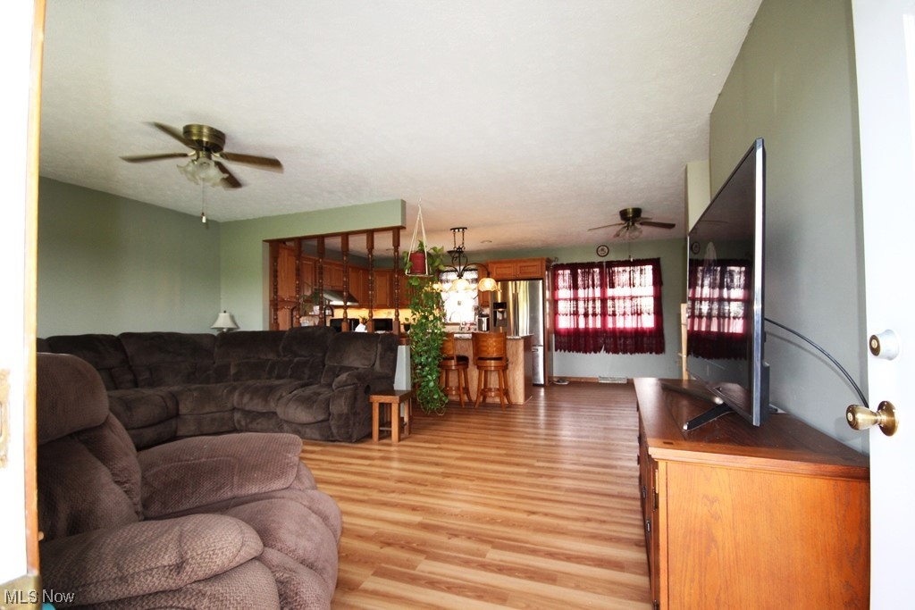 Litchfield - Residential