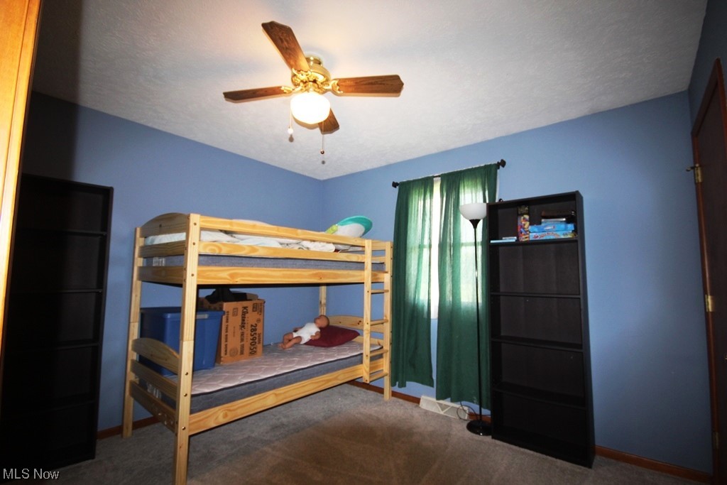 Litchfield - Residential