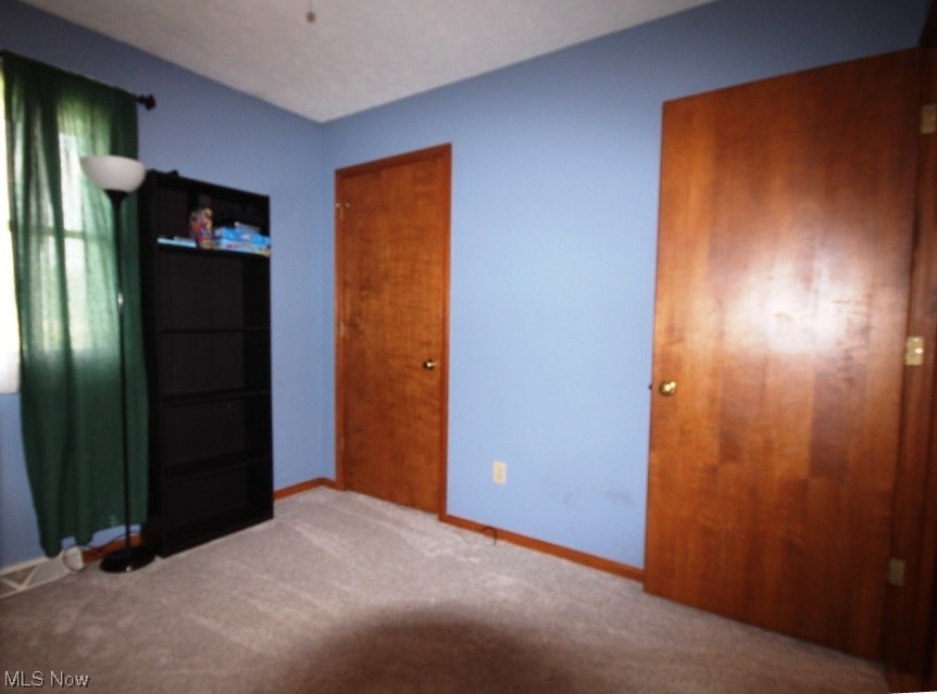 Litchfield - Residential