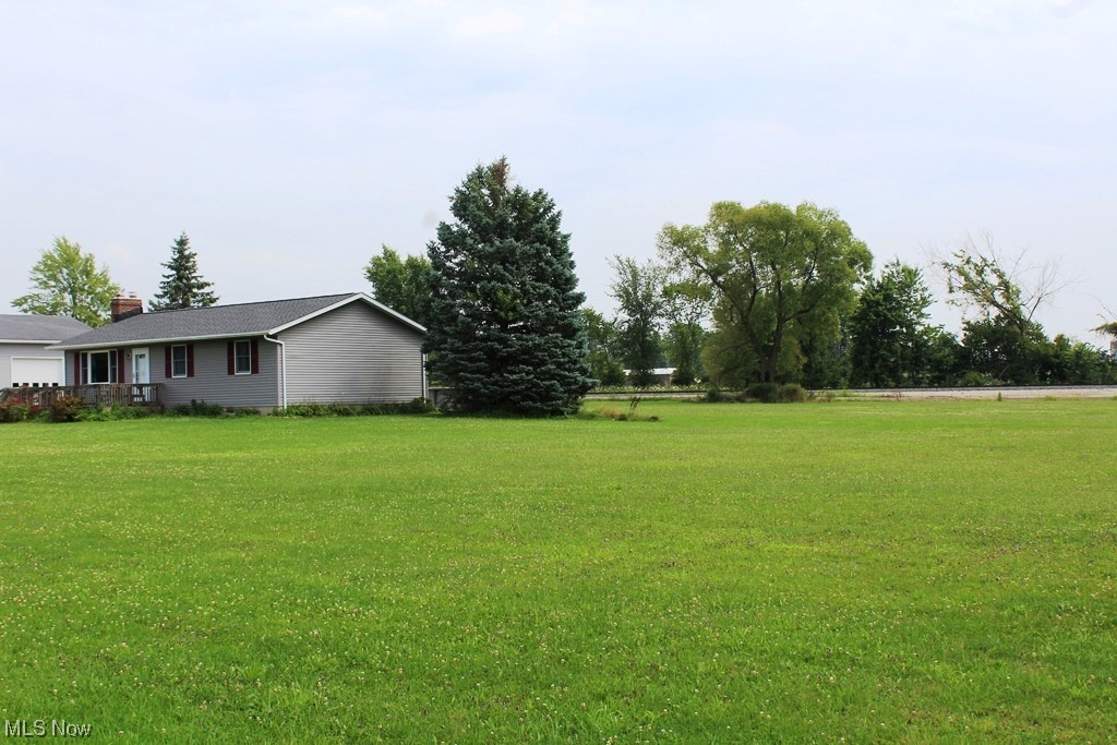 Litchfield - Residential