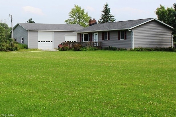 Litchfield - Residential