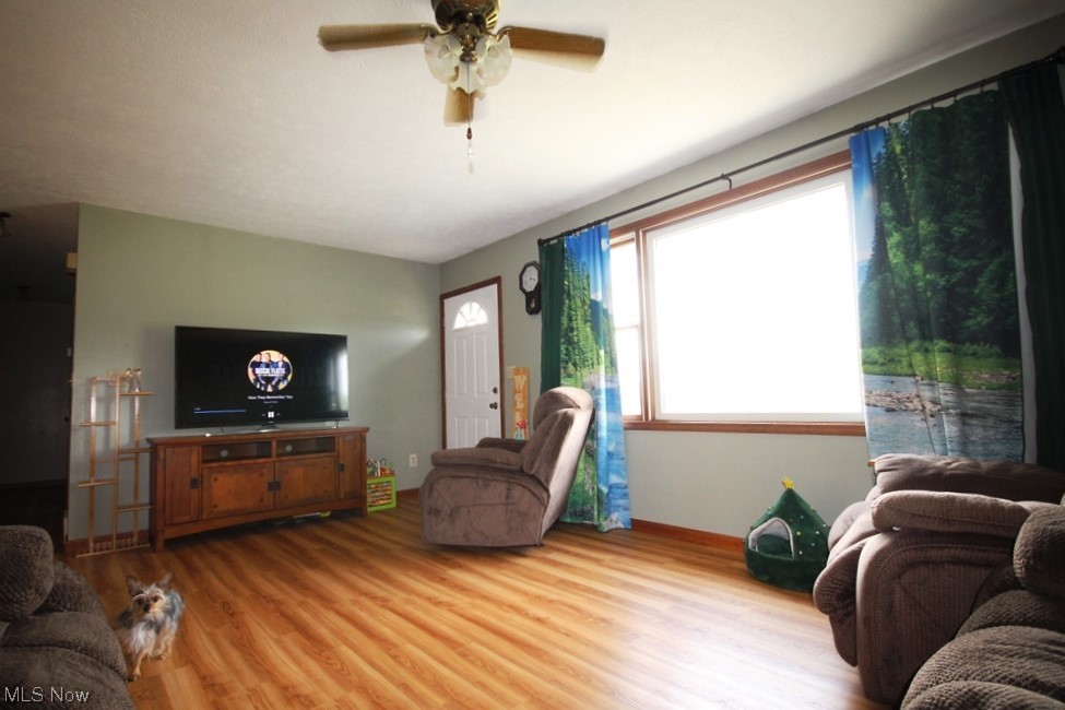 Litchfield - Residential