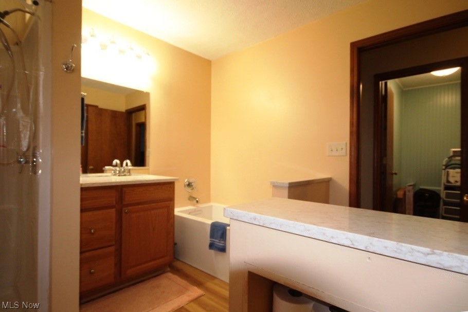 Litchfield - Residential