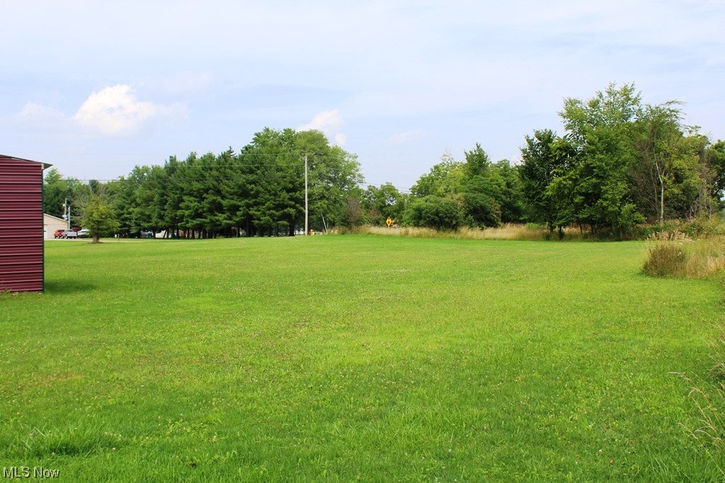 Litchfield - Residential