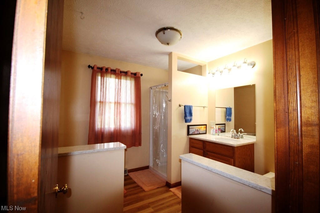 Litchfield - Residential