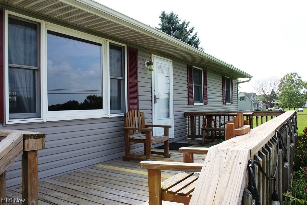 Litchfield - Residential