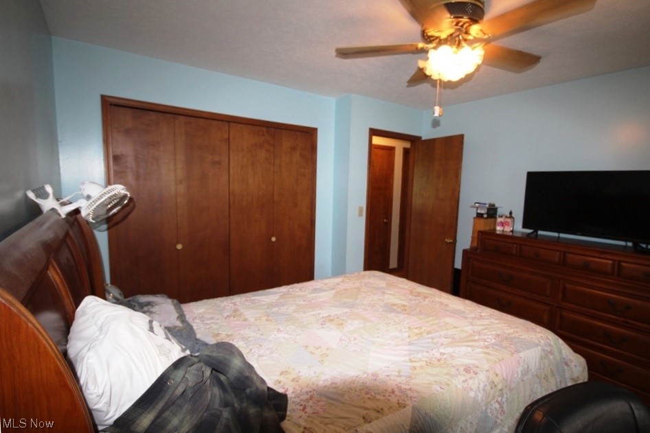 Litchfield - Residential