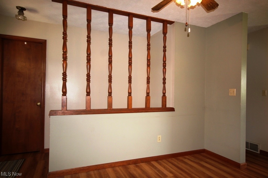 Litchfield - Residential