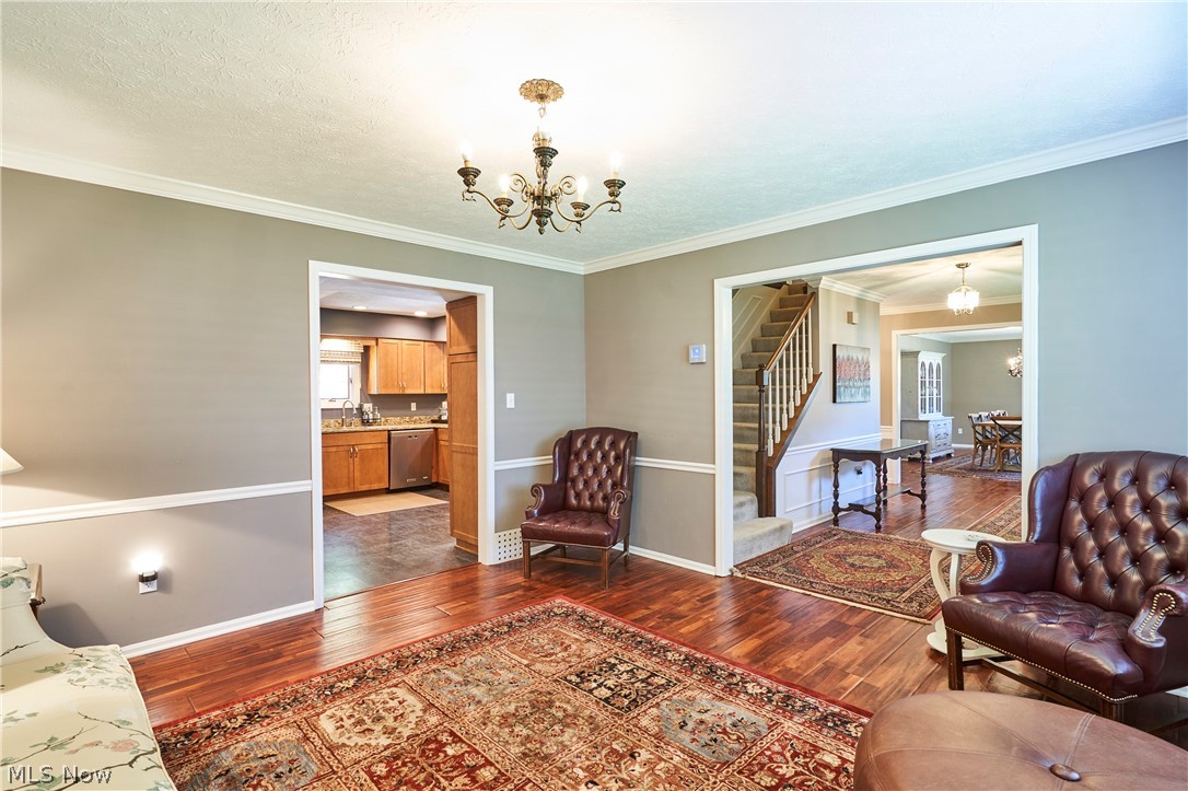 4212 Big Spruce Drive