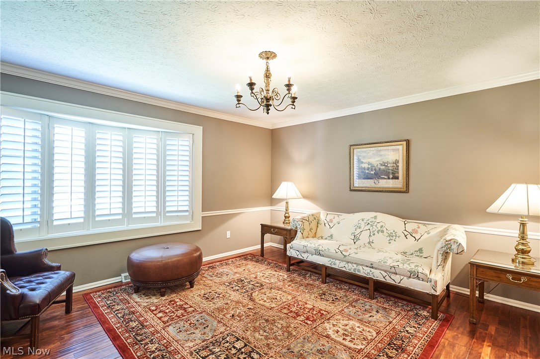 4212 Big Spruce Drive