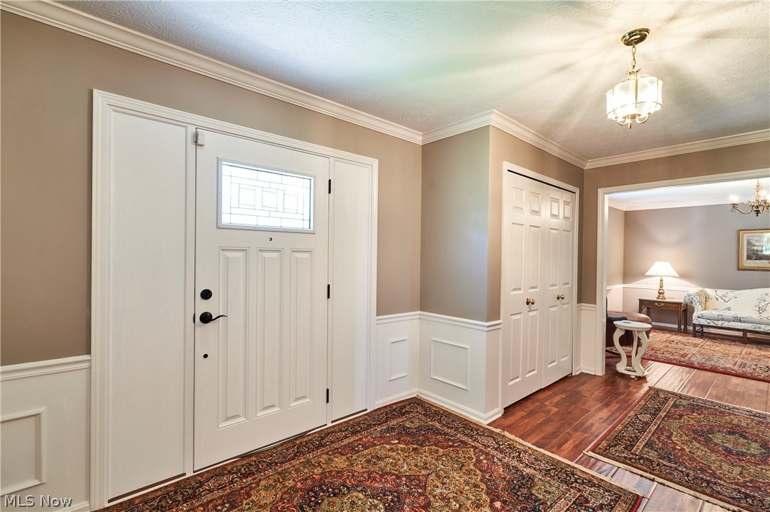 4212 Big Spruce Drive