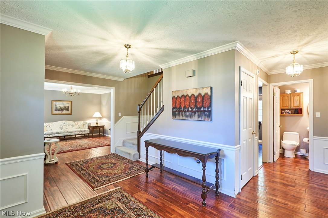 4212 Big Spruce Drive