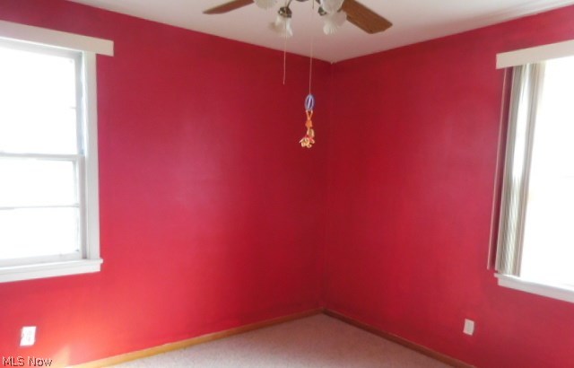 Redferns 03 - Residential