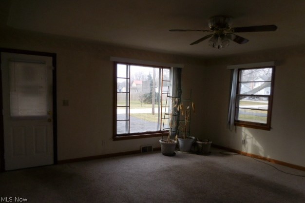 Redferns 03 - Residential