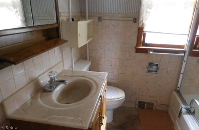 Redferns 03 - Residential