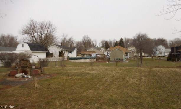 Redferns 03 - Residential