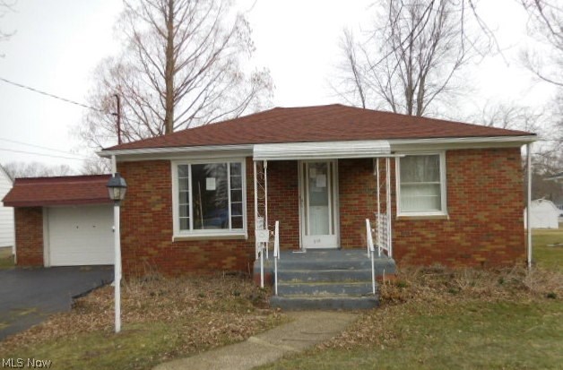 Redferns 03 - Residential