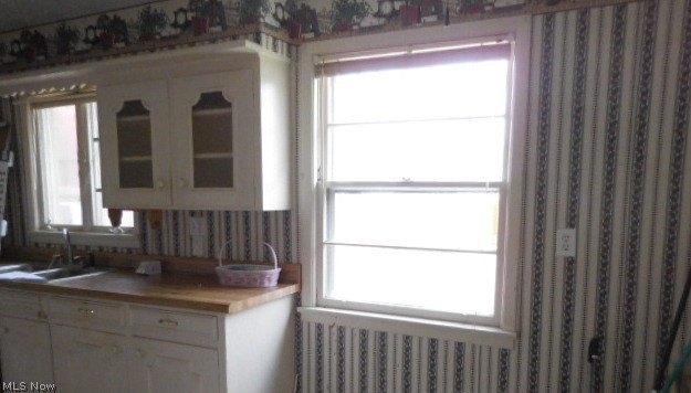 Redferns 03 - Residential