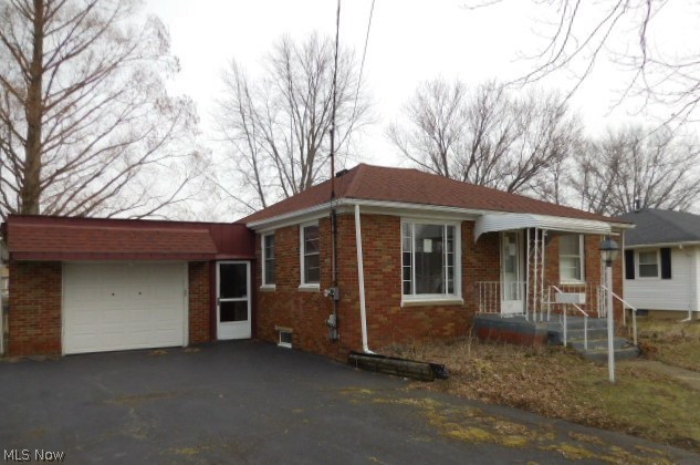 Redferns 03 - Residential