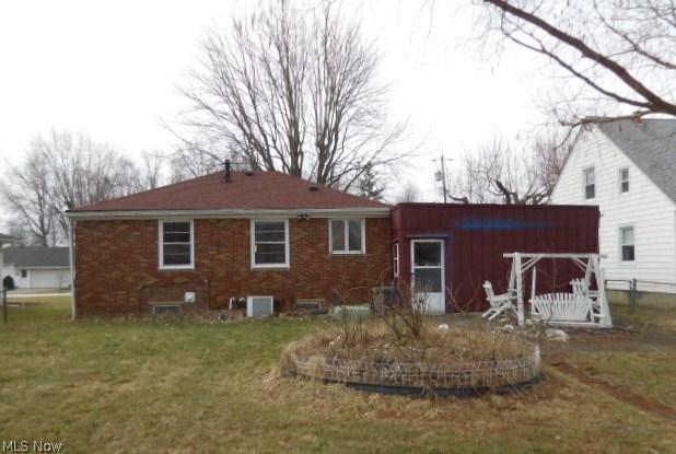 Redferns 03 - Residential