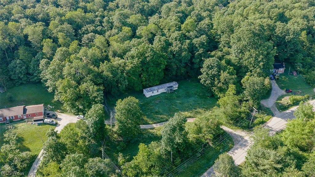 Photo of 20300 County Road 6, Coshocton, OH 43812 (MLS # 5219943)